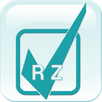 RZ-Med. APK