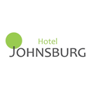 APK Hotel Johnsburg