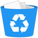 Abfall LRO APK