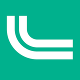 BewegungUmdenken APK