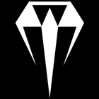 DIAMONDS icon