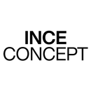 INCE CONCEPT APK