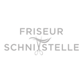 Friseur Schnittstelle