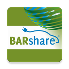 BARshare icon