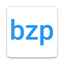 bzp scanner APK