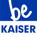 beKAISER APK