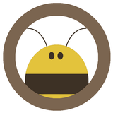 BeeInTouch Willi - The Bee App