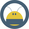 BeeInTouch - Kasse