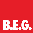 B.E.G. Chronolux icon