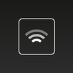 BEGA Gateway icon