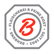 Fleischerei Behrens icon