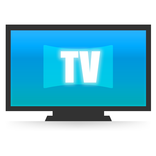 HDTV FR | GRATUIT