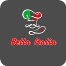 Bella Italia Iserlohn APK