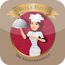 Bella Pizza APK
