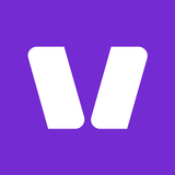 BenefitBuddy – Gutscheine APK