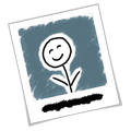 RememberMe - to learn names