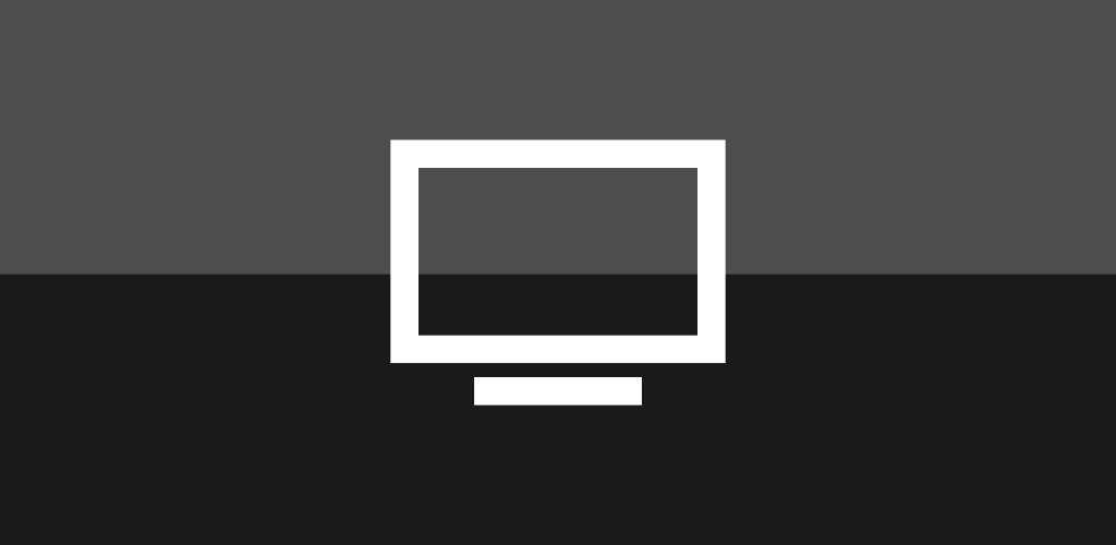 Cómo descargar la última versión de Media Station X APK 0.1.165 para Android 2026