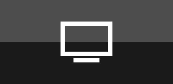 Cómo descargar la última versión de Media Station X APK 0.1.162 para Android 2025 image