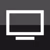 Media Station X APK