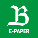 Bergedorfer Zeitung E-Paper APK