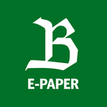 Bergedorfer Zeitung E-Paper
