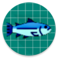 Fisch Rechner