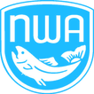 NWA App