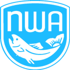 NWA App آئیکن