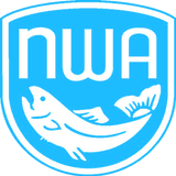 NWA App أيقونة