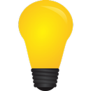 Taschenlampe aplikacja