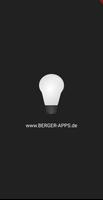 Taschenlampe स्क्रीनशॉट 1