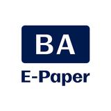 BA E-Paper APK