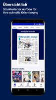 BA E-Paper پوسٹر