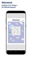BA E-Paper اسکرین شاٹ 3