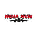 Berdan Reisen