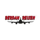APK Berdan Reisen