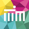 AnDi-Antidiskriminierungsapp APK