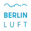 Berlin Luft icon