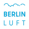Berlin Luft