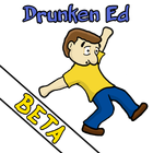 Drunken Ed icône