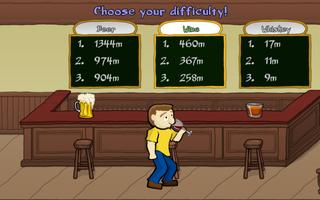 Drunken Ed โปสเตอร์