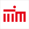 Berlin.de Service-App APK