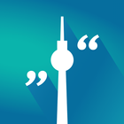 ABOUT BERLIN آئیکن