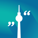 ABOUT BERLIN-icoon