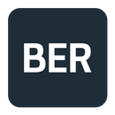 BER Airport APK