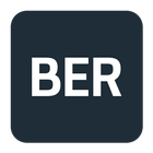 BER Airport иконка