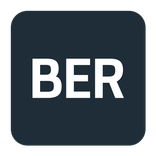 BER Airport