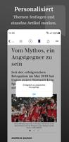 Berliner Zeitung E-Paper Ekran Görüntüsü 3