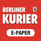 Berliner Kurier E-Paper biểu tượng