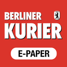 ikon Berliner Kurier E-Paper